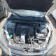 1HGCR2F57FA206891 2015 Honda Accord Sport auction photo thumbnail 10