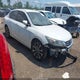 1HGCR2F57FA206891 2015 Honda Accord Sport auction photo thumbnail 1