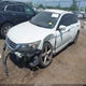 1HGCR2F57FA206891 2015 Honda Accord Sport auction photo thumbnail 2
