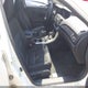 1HGCR2F57FA206891 2015 Honda Accord Sport auction photo thumbnail 5