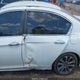 1HGCR2F57FA206891 2015 Honda Accord Sport auction photo thumbnail 6
