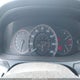 1HGCR2F57FA206891 2015 Honda Accord Sport auction photo thumbnail 7