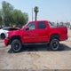 3GNFK12348G148250 2008 Chevrolet Avalanche 1500 Lt auction photo thumbnail 14