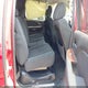 3GNFK12348G148250 2008 Chevrolet Avalanche 1500 Lt auction photo thumbnail 8
