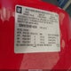 3GNFK12348G148250 2008 Chevrolet Avalanche 1500 Lt auction photo thumbnail 9