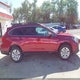 4S4BSAFC1J3383260 2018 Subaru Outback 2.5I Premium auction photo thumbnail 13