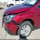 4S4BSAFC1J3383260 2018 Subaru Outback 2.5I Premium auction photo thumbnail 17