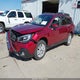 4S4BSAFC1J3383260 2018 Subaru Outback 2.5I Premium auction photo thumbnail 2