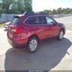 4S4BSAFC1J3383260 2018 Subaru Outback 2.5I Premium auction photo thumbnail 4