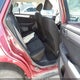 4S4BSAFC1J3383260 2018 Subaru Outback 2.5I Premium auction photo thumbnail 8