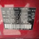 4S4BSAFC1J3383260 2018 Subaru Outback 2.5I Premium auction photo thumbnail 9