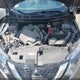 JN1BJ1CW7LW643879 2020 Nissan Rogue Sport S Awd Xtronic Cvt auction photo thumbnail 10