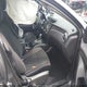 JN1BJ1CW7LW643879 2020 Nissan Rogue Sport S Awd Xtronic Cvt auction photo thumbnail 5