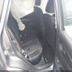 JN1BJ1CW7LW643879 2020 Nissan Rogue Sport S Awd Xtronic Cvt auction photo thumbnail 8