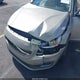 LYV402HK0JB172553 2018 Volvo S60 Inscription T5 auction photo thumbnail 6