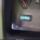 1D7HL42X03S238022 2003 Dodge Dakota Slt auction photo thumbnail 15