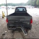 1D7HL42X03S238022 2003 Dodge Dakota Slt auction photo thumbnail 16