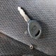 1D7HL42X03S238022 2003 Dodge Dakota Slt auction photo thumbnail 11