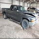 1D7HL42X03S238022 2003 Dodge Dakota Slt auction photo thumbnail 1