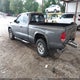 1D7HL42X03S238022 2003 Dodge Dakota Slt auction photo thumbnail 3
