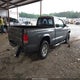 1D7HL42X03S238022 2003 Dodge Dakota Slt auction photo thumbnail 4