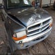 1D7HL42X03S238022 2003 Dodge Dakota Slt auction photo thumbnail 6