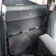 1D7HL42X03S238022 2003 Dodge Dakota Slt auction photo thumbnail 8
