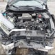 2HKRW2H88JH697532 2018 Honda Cr-V Ex-L/Ex-L Navi auction photo thumbnail 10