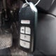 2HKRW2H88JH697532 2018 Honda Cr-V Ex-L/Ex-L Navi auction photo thumbnail 11