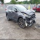 2HKRW2H88JH697532 2018 Honda Cr-V Ex-L/Ex-L Navi auction photo thumbnail 1