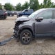 2HKRW2H88JH697532 2018 Honda Cr-V Ex-L/Ex-L Navi auction photo thumbnail 6