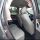 2HKRW2H88JH697532 2018 Honda Cr-V Ex-L/Ex-L Navi auction photo thumbnail 8