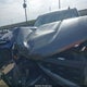3GCPWBEH9LG104011 2020 Chevrolet Silverado 1500 2Wd Short Bed Custom auction photo thumbnail 10
