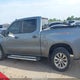 3GCPWBEH9LG104011 2020 Chevrolet Silverado 1500 2Wd Short Bed Custom auction photo thumbnail 15