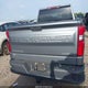 3GCPWBEH9LG104011 2020 Chevrolet Silverado 1500 2Wd Short Bed Custom auction photo thumbnail 17