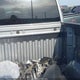 3GCPWBEH9LG104011 2020 Chevrolet Silverado 1500 2Wd Short Bed Custom auction photo thumbnail 12