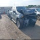 3GCPWBEH9LG104011 2020 Chevrolet Silverado 1500 2Wd Short Bed Custom auction photo thumbnail 1