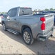 3GCPWBEH9LG104011 2020 Chevrolet Silverado 1500 2Wd Short Bed Custom auction photo thumbnail 3