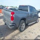3GCPWBEH9LG104011 2020 Chevrolet Silverado 1500 2Wd Short Bed Custom auction photo thumbnail 4