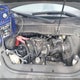 1GNLRHED3AS104878 2010 Chevrolet Traverse Ltz auction photo thumbnail 10