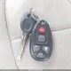 1GNLRHED3AS104878 2010 Chevrolet Traverse Ltz auction photo thumbnail 11