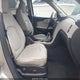 1GNLRHED3AS104878 2010 Chevrolet Traverse Ltz auction photo thumbnail 5