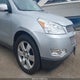 1GNLRHED3AS104878 2010 Chevrolet Traverse Ltz auction photo thumbnail 6