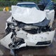 19UUA8F55AA000833 2010 Acura Tl 3.5 auction photo thumbnail 10