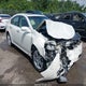 19UUA8F55AA000833 2010 Acura Tl 3.5 auction photo thumbnail 1
