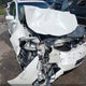 19UUA8F55AA000833 2010 Acura Tl 3.5 auction photo thumbnail 6