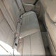 19UUA8F55AA000833 2010 Acura Tl 3.5 auction photo thumbnail 8