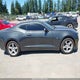 1G1FB1RS3G0168524 2016 Chevrolet Camaro 1Lt auction photo thumbnail 13