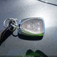 1G1FB1RS3G0168524 2016 Chevrolet Camaro 1Lt auction photo thumbnail 11