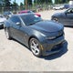 1G1FB1RS3G0168524 2016 Chevrolet Camaro 1Lt auction photo thumbnail 1